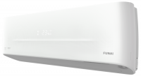 Сплит-система Funai RAC-I-EU25HP.D01/S/RAC-I-EU25HP.D01/U Emperor Up Smart Eye Inverter