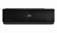 Сплит-система Royal Clima RCI-AN70HN/IN/RCI-AN70HN/OUT Attica Nero Inverter
