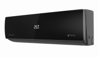 Сплит-система Royal Clima RCI-AN70HN/IN/RCI-AN70HN/OUT Attica Nero Inverter