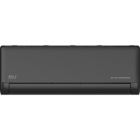 Настенная сплит-система MDV MDSBI-24HRFN8/MDOAI-24HFN8 Integra Pro Black