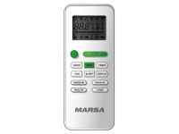 Сплит-система Marsa RK-28MTA4 Astro Plus