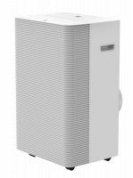 Мобильный кондиционер Royal Clima RM-CR39HH-E Caro