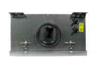 Приточная установка Energolux Energy Smart Slim E 1100-6.0 M1