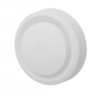 Приточный клапан Tion Kiv Base White