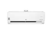 Сплит-система LG AP09RK AIR PURICARE Inverter