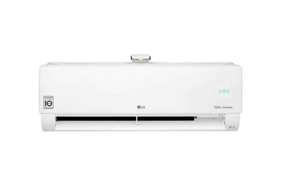 Сплит-система LG AP09RK AIR PURICARE Inverter