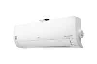 Сплит-система LG AP09RK AIR PURICARE Inverter