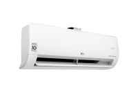 Сплит-система LG AP09RK AIR PURICARE Inverter