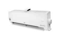 Сплит-система LG AP09RK AIR PURICARE Inverter