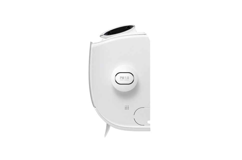 Сплит-система LG AP09RK AIR PURICARE Inverter