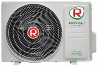 Сплит-система Royal Clima RCI-FC75HN/IN/RCI-FC75HN/OUT Felicita Inverter