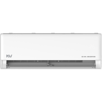 Настенная сплит-система MDV MDSAI-12HRFN8/MDOAI-12HFN8 Integra Pro