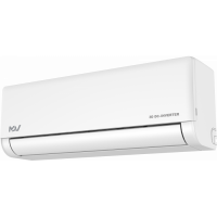 Настенная сплит-система MDV MDSAI-12HRFN8/MDOAI-12HFN8 Integra Pro