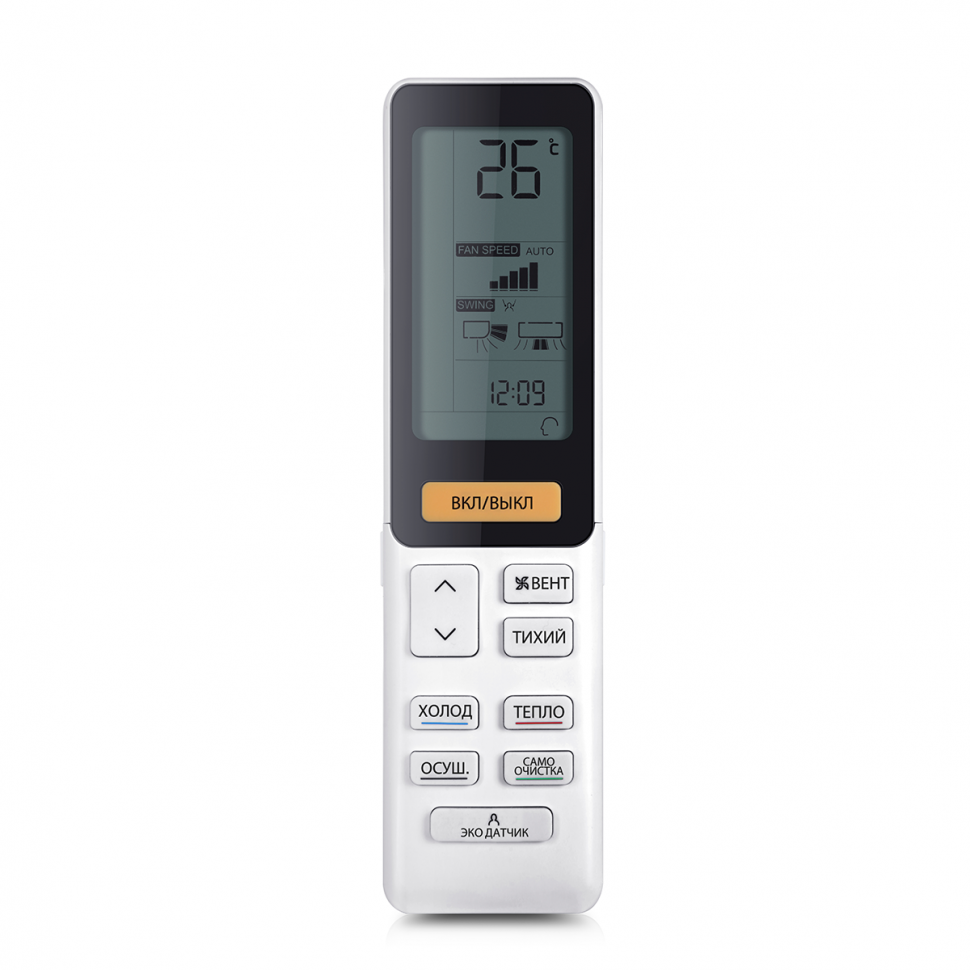 Внутренний блок мульти сплит-системы Haier AS70S2SF1FA-G Flexis Inverter Gold