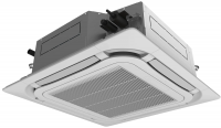 Кассетная сплит-система Marsa MRK-24UHA2N/MRK-24HA2NE-W Optimal