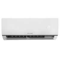 Сплит-система Royal Thermo RTS-18HN8_V2 Siena