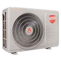 Сплит-система Royal Thermo RTS-18HN8_V2 Siena