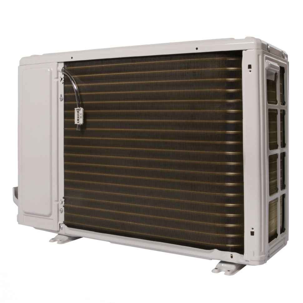 Сплит-система Royal Thermo RTS-18HN8_V2 Siena