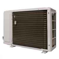 Сплит-система Royal Thermo RTS-18HN8_V2 Siena