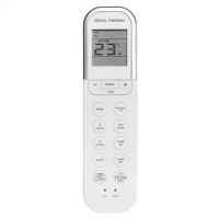 Сплит-система Royal Thermo RTS-18HN8_V2 Siena