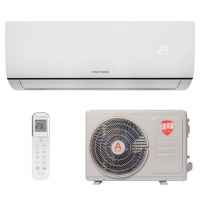Сплит-система Royal Thermo RTS-18HN8_V2 Siena