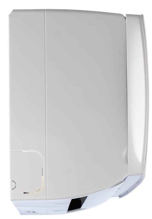Сплит-система ROVEX CITY RS-07CST4PRO 