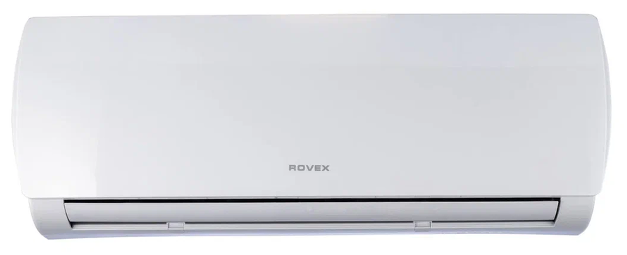 Сплит-система ROVEX CITY RS-07CST4PRO 