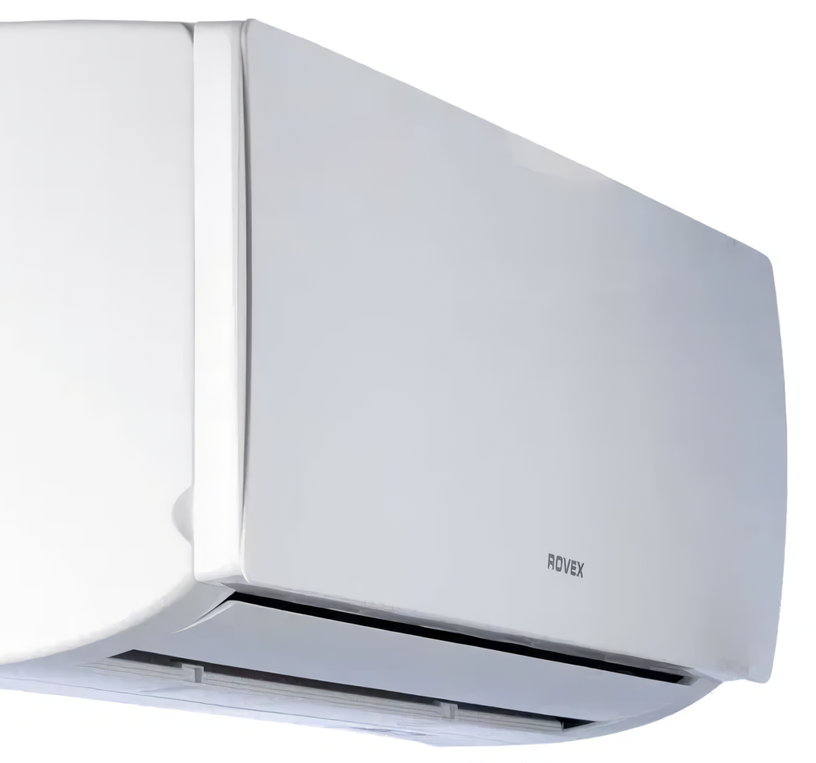Сплит-система ROVEX CITY RS-07CST4PRO 