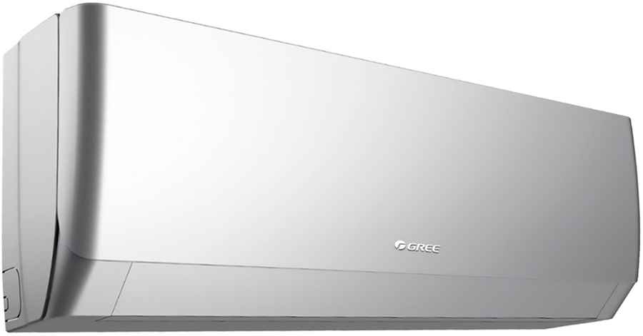 Кондиционер Gree Pular ARCTIC GWH18AGDXD-K6DNA4E