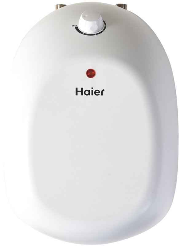 Накопительный водонагреватель Haier ES8V-Q1