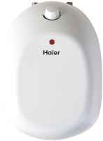 Накопительный водонагреватель Haier ES8V-Q1
