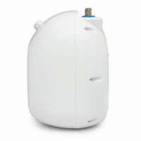 Накопительный водонагреватель Haier ES8V-Q1