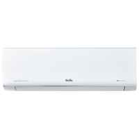 Сплит-система Ballu BSAGI-09HN8 iGreen Pro DC