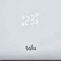 Сплит-система Ballu BSAGI-09HN8 iGreen Pro DC