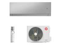 Сплит-система Kentatsu KSGTA26HZRN1/KSRTA26HZRN1 Tamashi Inverter