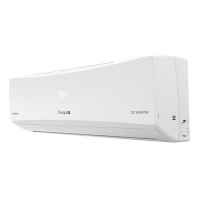 Кондиционер Energolux Champery SAS12CH1-AI/SAU12CH1-AI