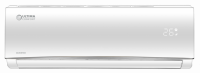 Сплит-система Ultima Comfort ECS-I09PN-IN/ECS-I09PN-OUT Eclipse Inverter 2024