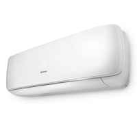 Сплит-система Hisense AS-10HW4SYDTG5G/AS-10HW4SYDTGW Neo Premium Classic WI-FI