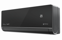 Сплит-система Royal Clima RCI-RSN30HN/IN/RCI-RSN30HN/OUT Royal Supremo Nero Inverter