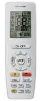 Сплит-система Gree GWH07AAAXA-K6DNA2C Bora Inverter