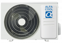 Сплит-система Alfacool CSM-07CH/IDU/CSM-07CH/ODU Cosmo