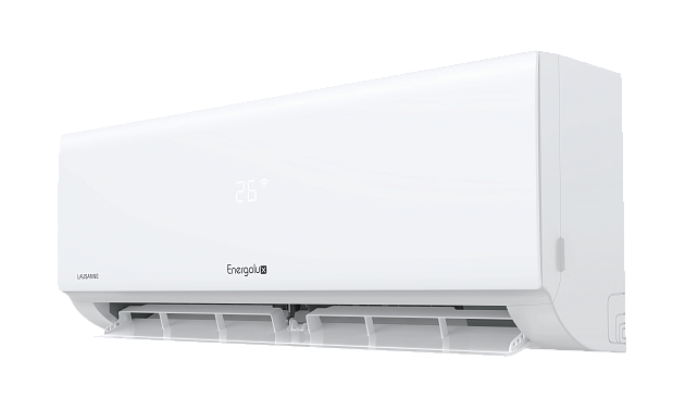 Сплит-система Energolux SAS24AR1-A/SAU24AR1-A-WS40 Lausanne WS