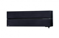 Сплит система Mitsubishi Electric MSZ-LN60VG2B/MUZ-LN60VG