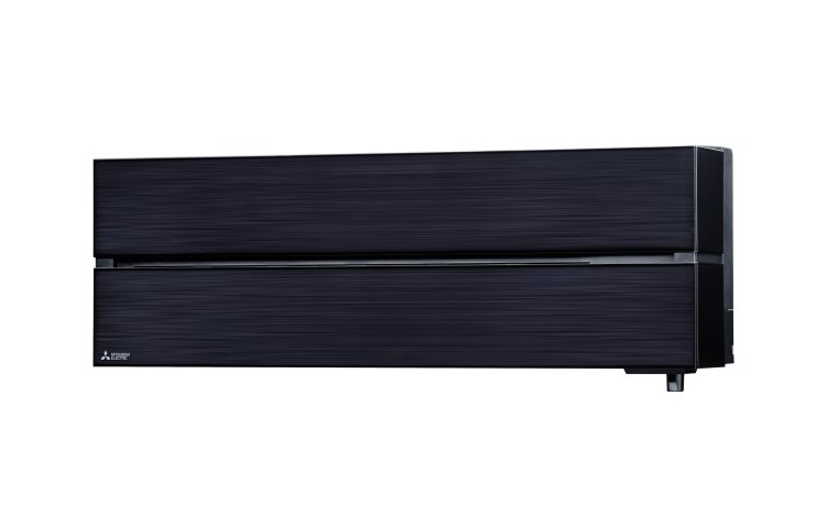 Сплит система Mitsubishi Electric MSZ-LN60VG2B/MUZ-LN60VG