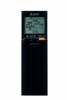 Сплит система Mitsubishi Electric MSZ-LN60VG2B/MUZ-LN60VG