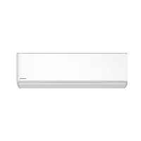 Настенная сплит-система Panasonic CS-TZ60ZKEW/CU-3Z68TBE Compact Inverter