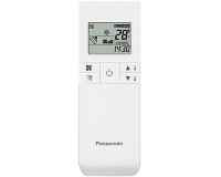 Настенная сплит-система Panasonic CS-TZ60ZKEW/CU-3Z68TBE Compact Inverter