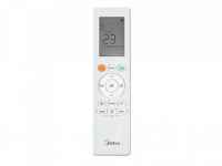 Напольная сплит-система Midea MFA2U-12HRFNX-Q(GA)/MOX230-12HFN8-Q(GA)