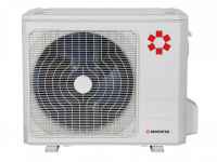 Напольно-потолочная сплит-система Kentatsu KSHFA70HFAN1/KSUTB70HFAN1L