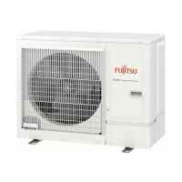 Подпотолочная сплит-система Fujitsu ABYG30KRTA/AOYG30KATA